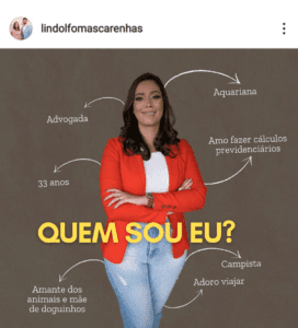 Arte 4 copiar 10