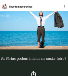 Arte 4 copiar 14